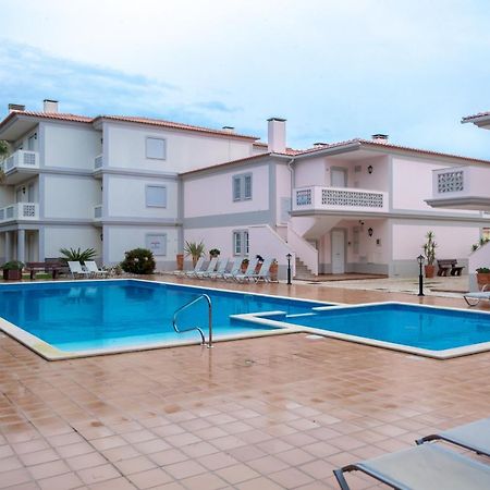 Stunning Caravelas Apartment Praia del Rei Extérieur photo