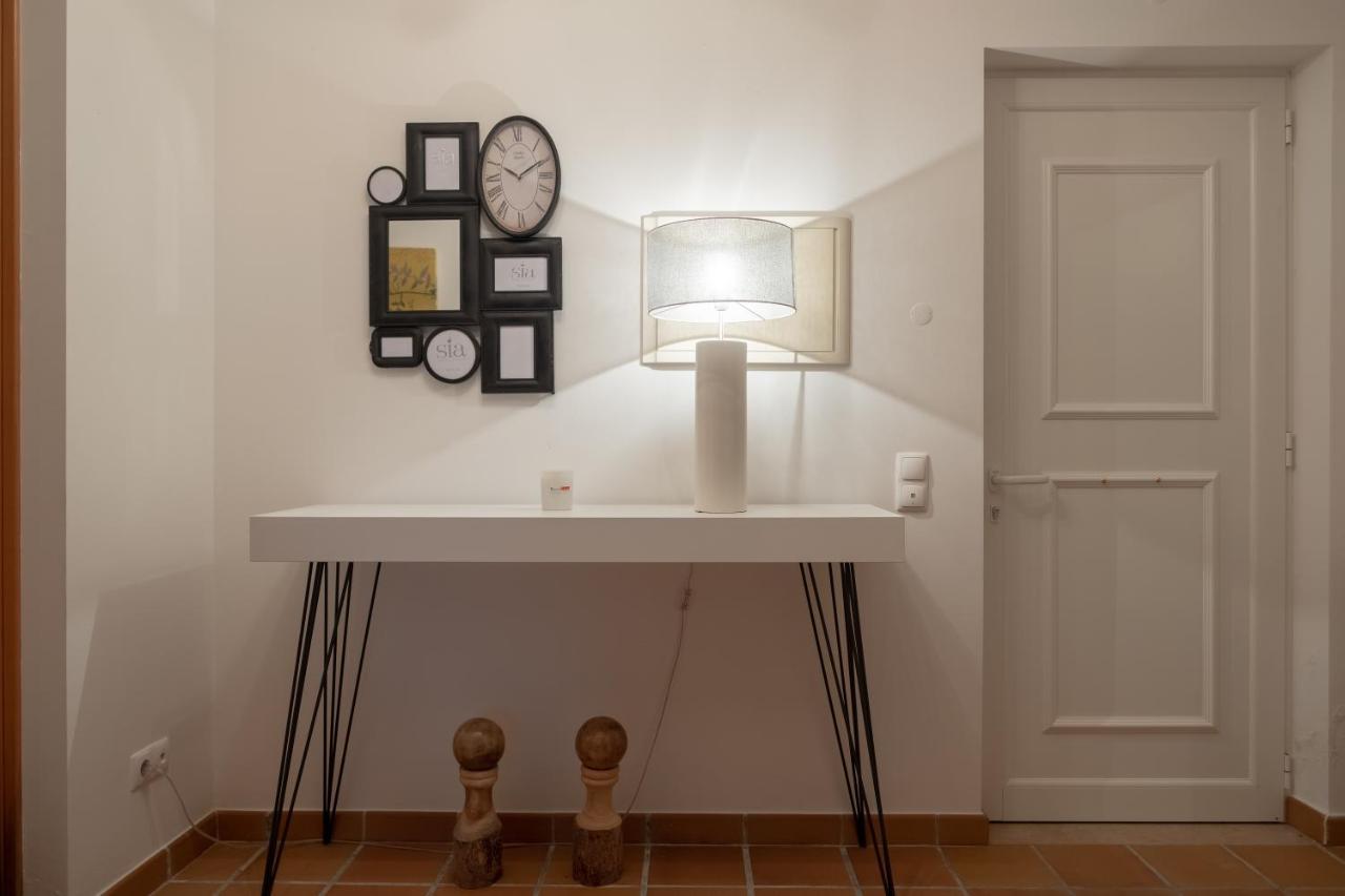 Stunning Caravelas Apartment Praia del Rei Extérieur photo